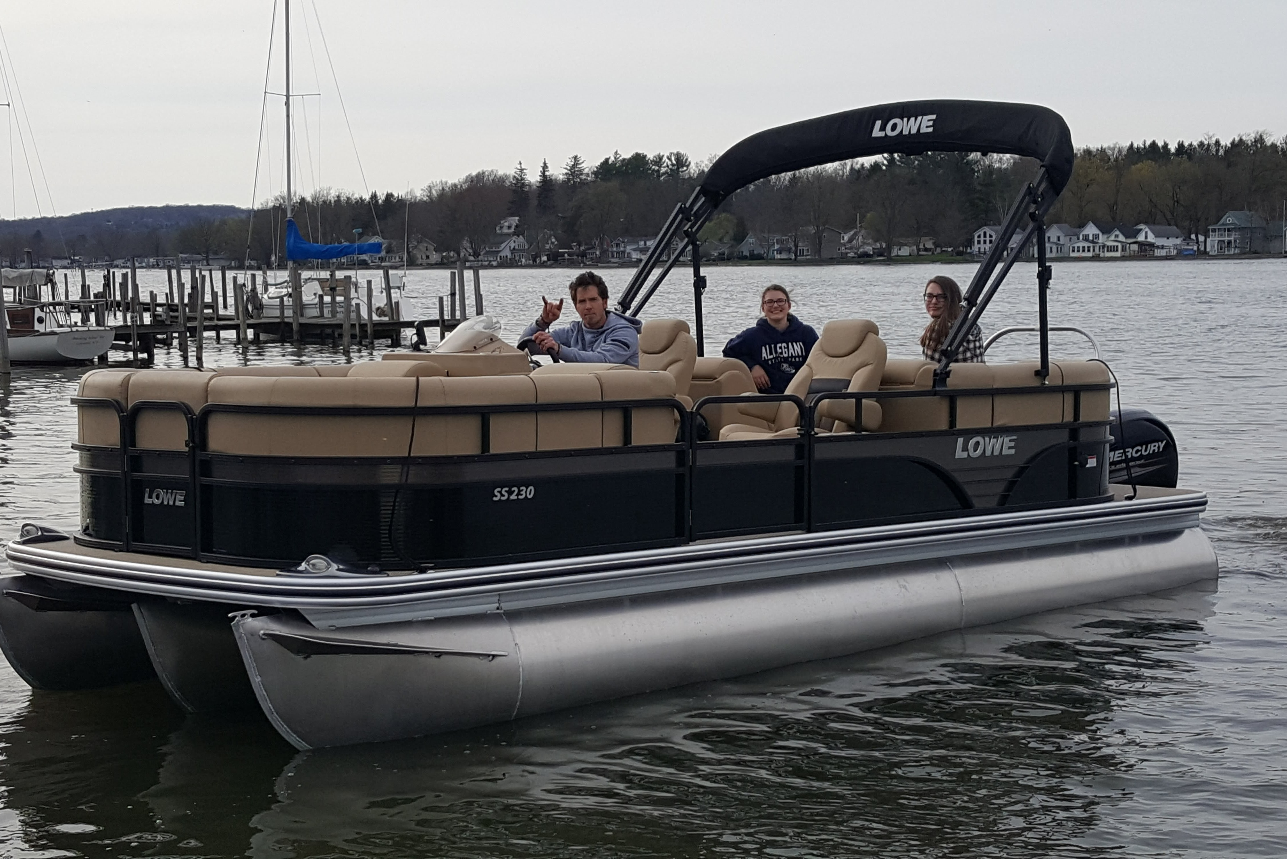 marinaBoat