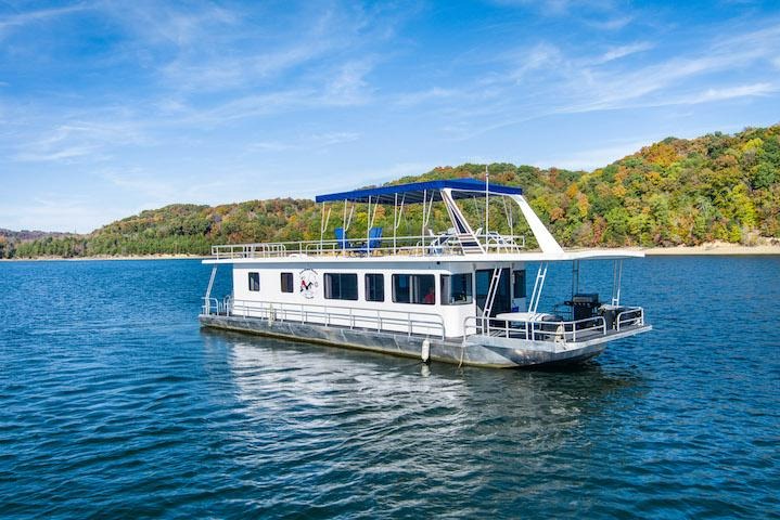 marinaBoat
