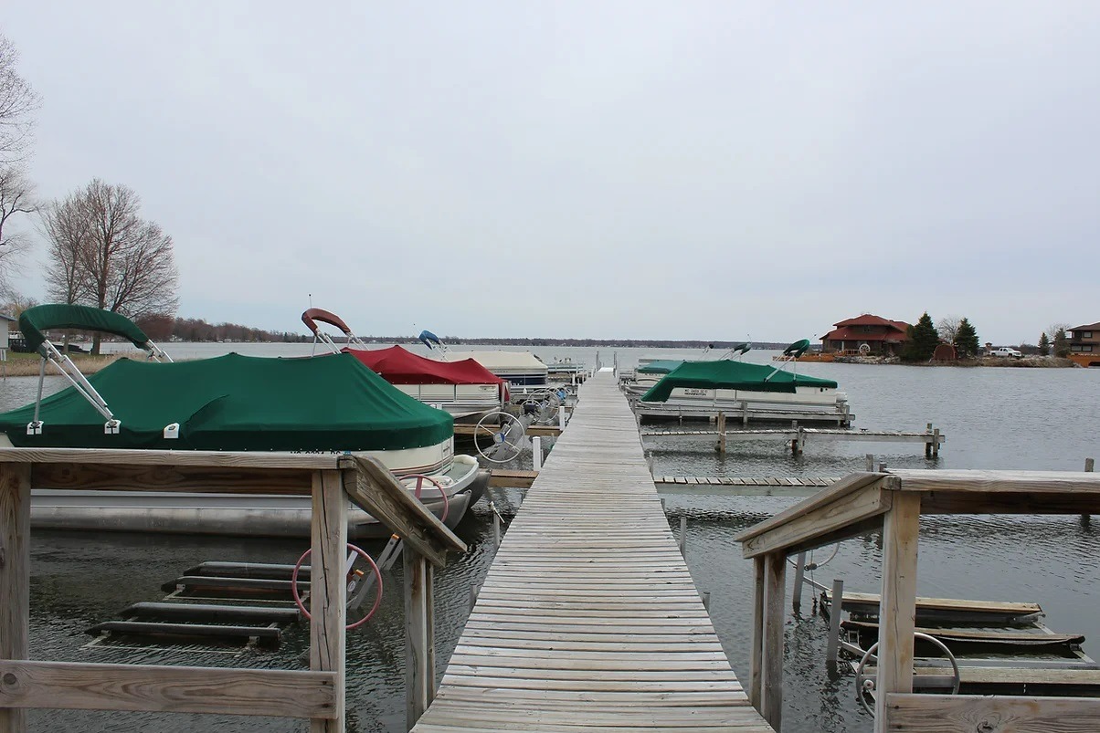 marinaBoat