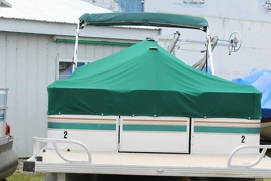 marinaBoat