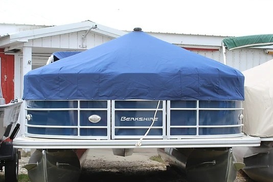 marinaBoat