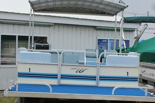 marinaBoat