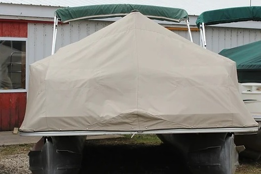 marinaBoat