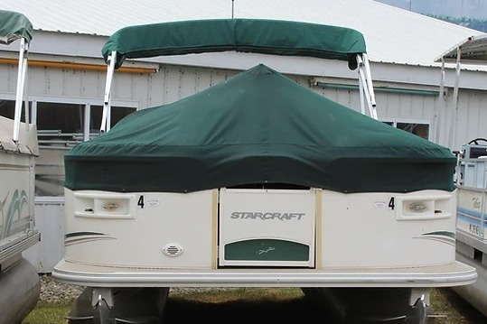marinaBoat