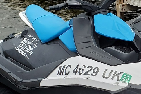 marinaBoat