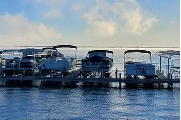 marinaBoat