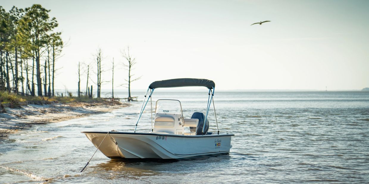 marinaBoat