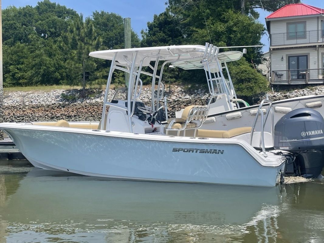 marinaBoat