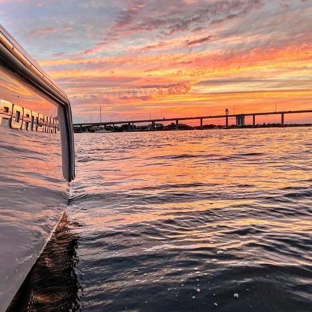 marinaBoat