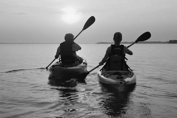 marinaBoat