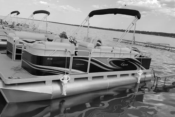 marinaBoat