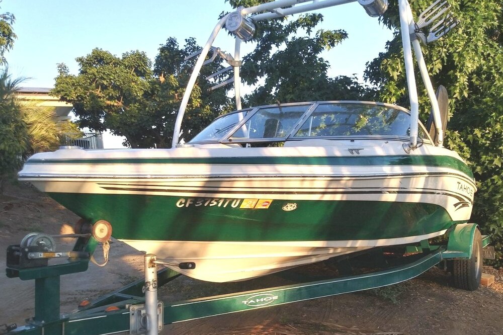 marinaBoat