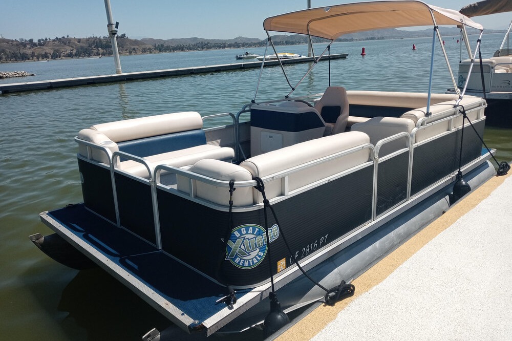 marinaBoat