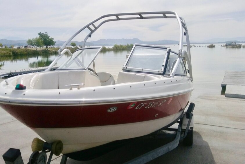 marinaBoat