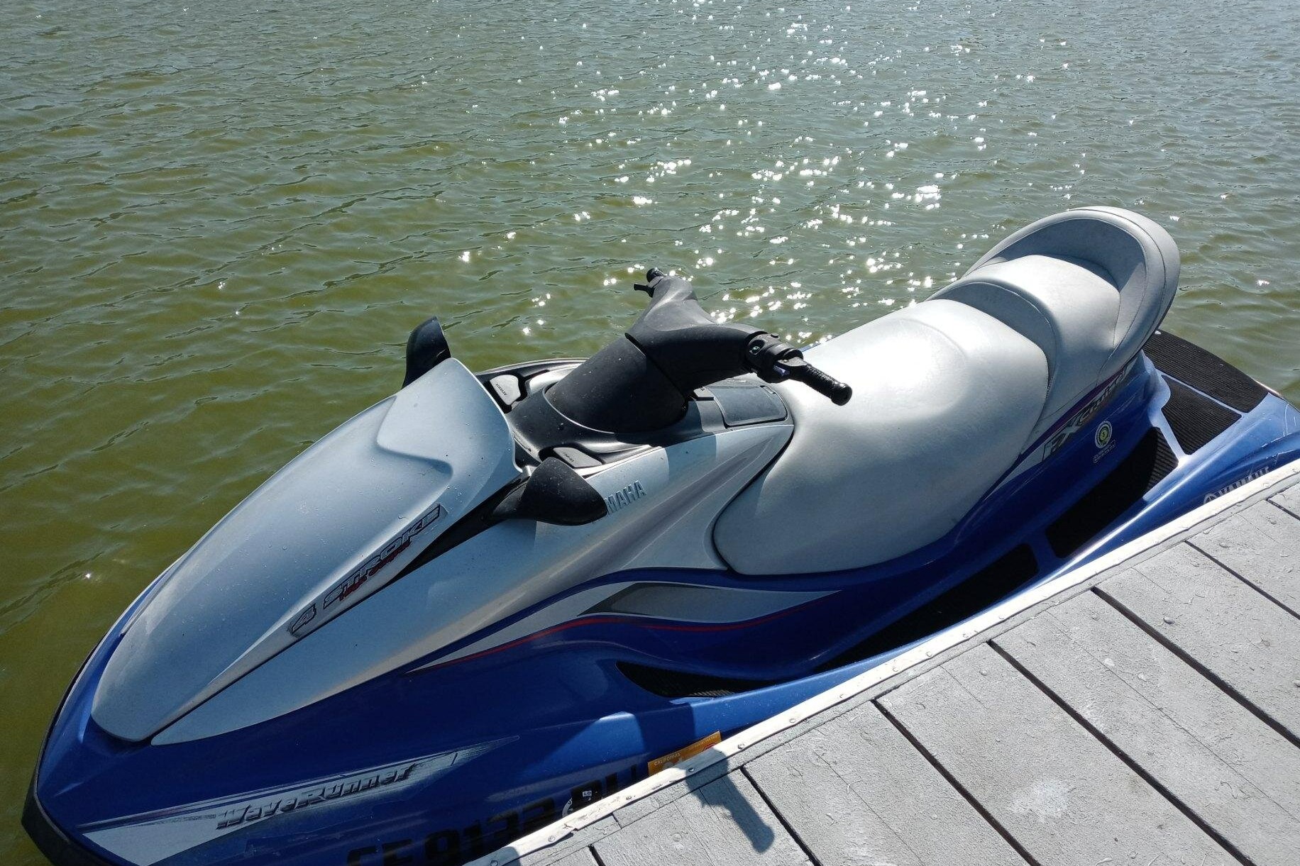 marinaBoat
