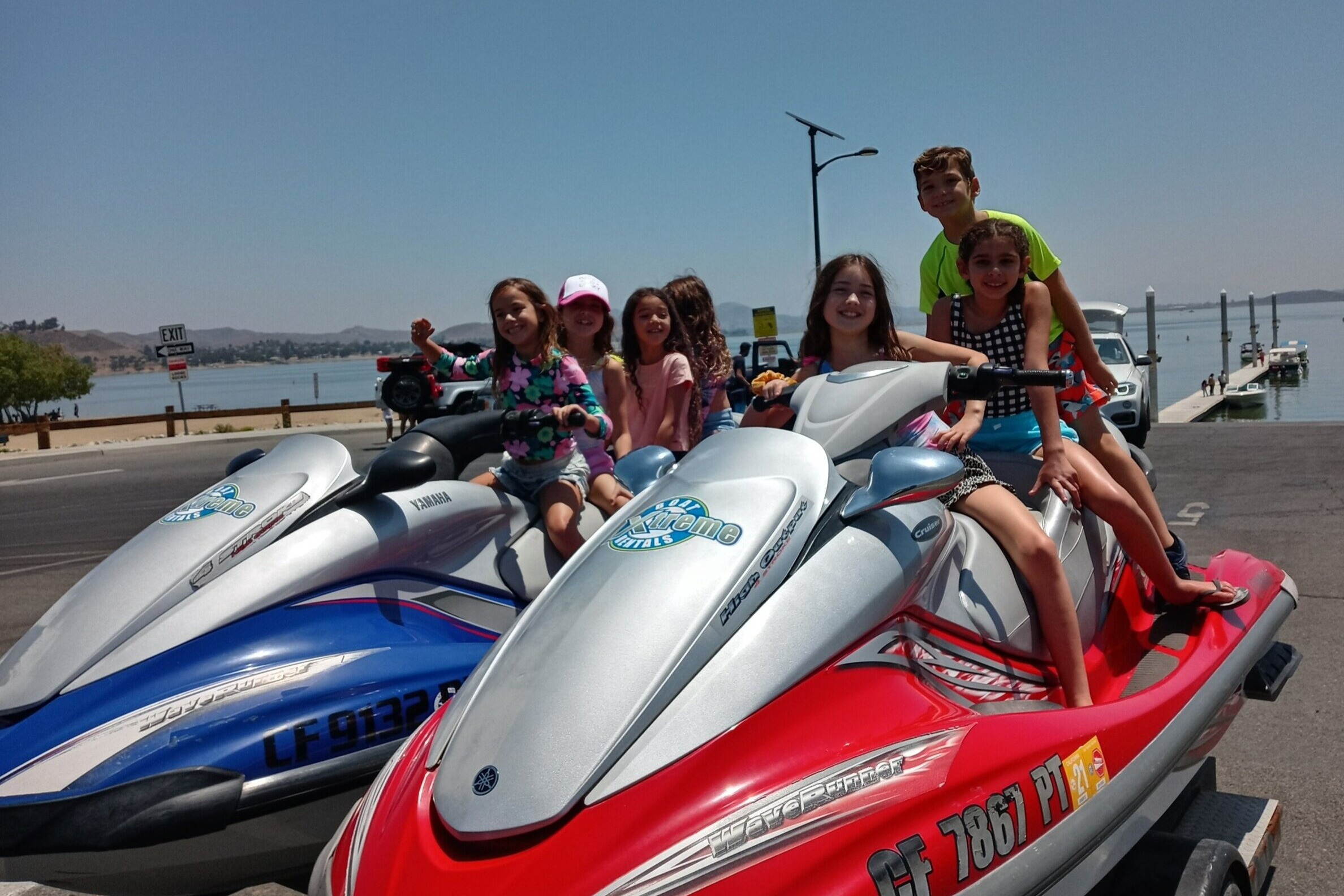 marinaBoat
