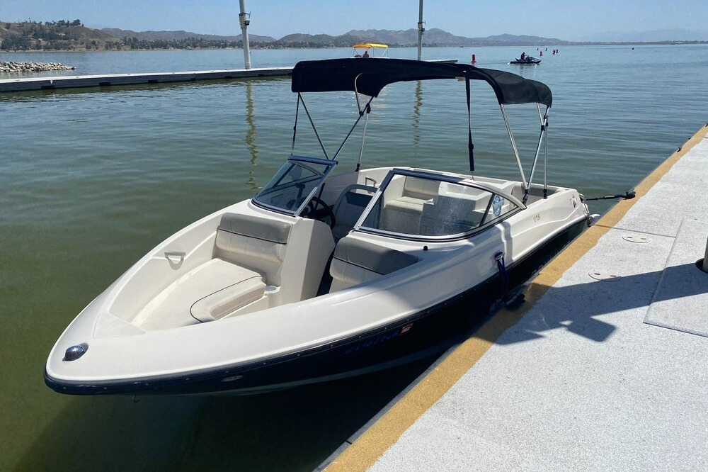 marinaBoat