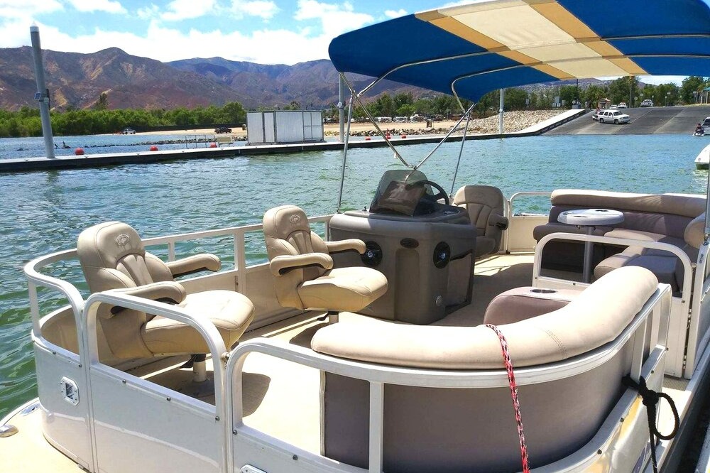 marinaBoat