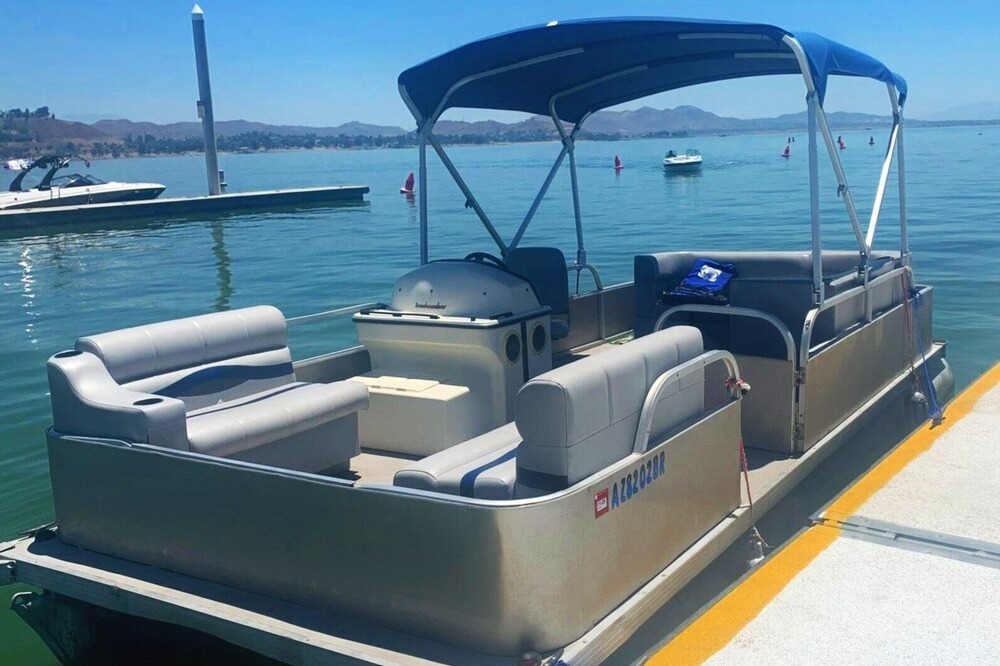 marinaBoat