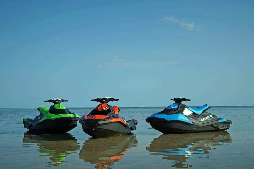 marinaBoat