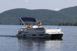 marinaBoat