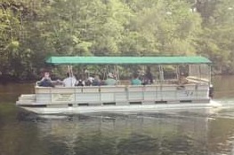marinaBoat
