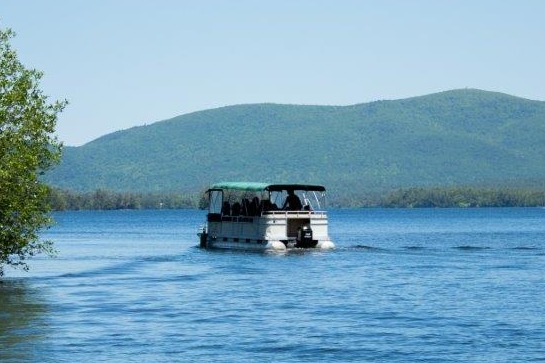 marinaBoat