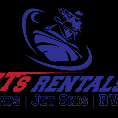 JT's Rentals LLC