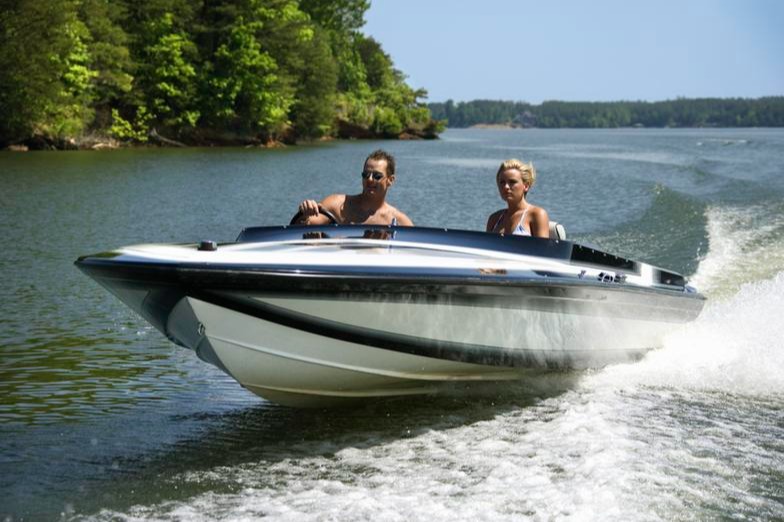 marinaBoat