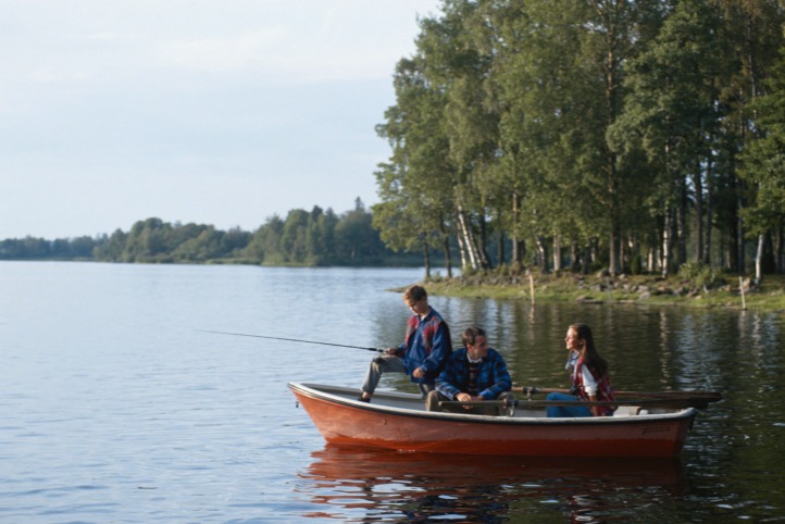 marinaBoat