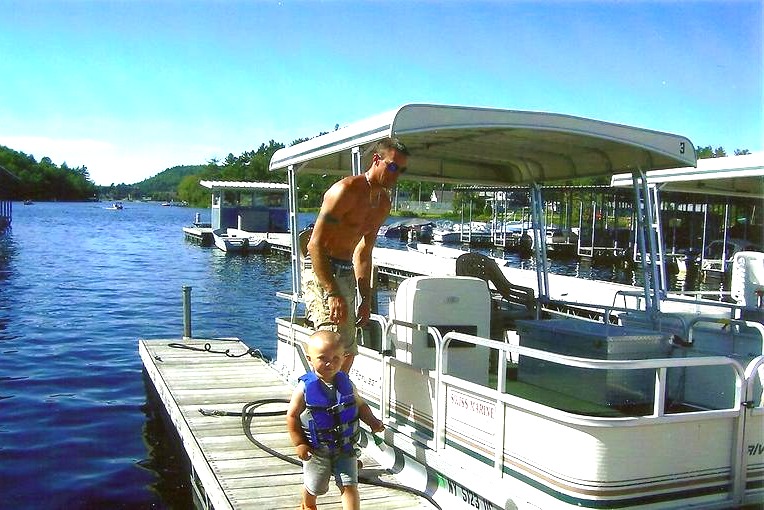marinaBoat