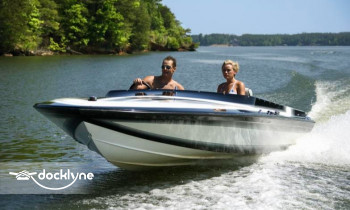 SWISS BOAT RENTALS INC boat rental operation on Saranac Lake, NY 1