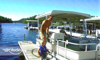 SWISS BOAT RENTALS INC boat rental operation on Saranac Lake, NY 3