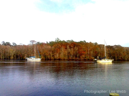 marinaBoat