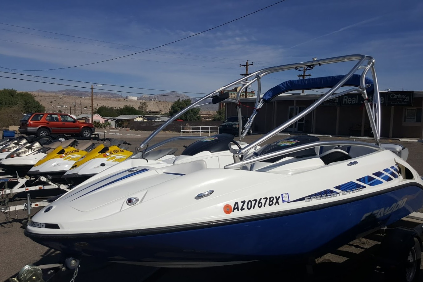 marinaBoat