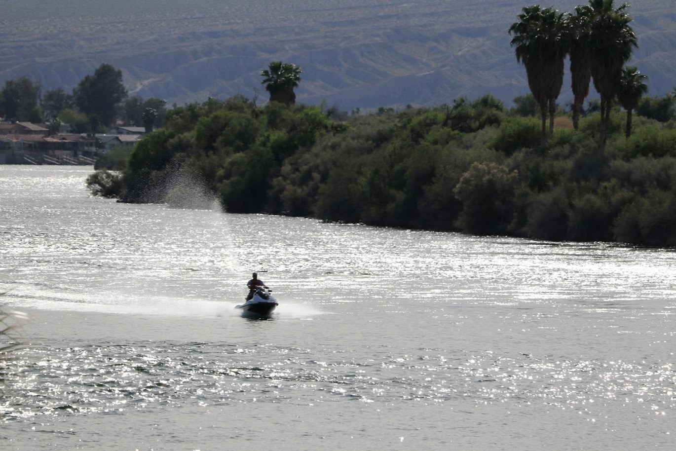 marinaBoat