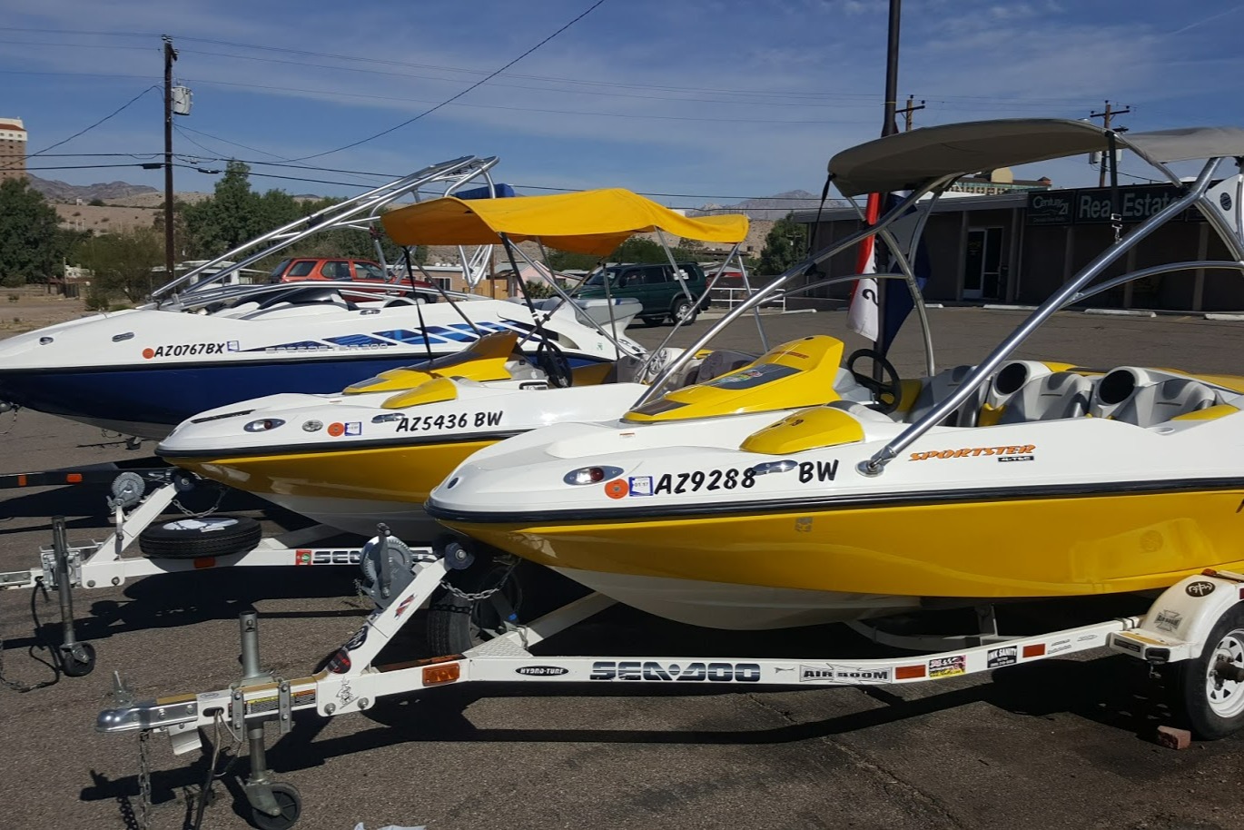 marinaBoat