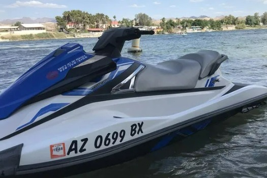 marinaBoat