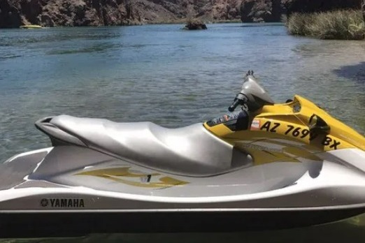marinaBoat