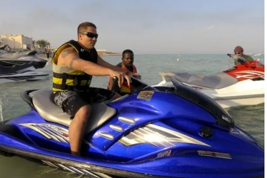 marinaBoat