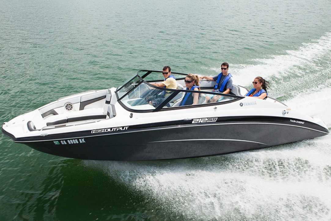 marinaBoat