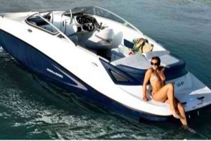 marinaBoat