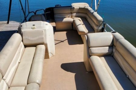 marinaBoat