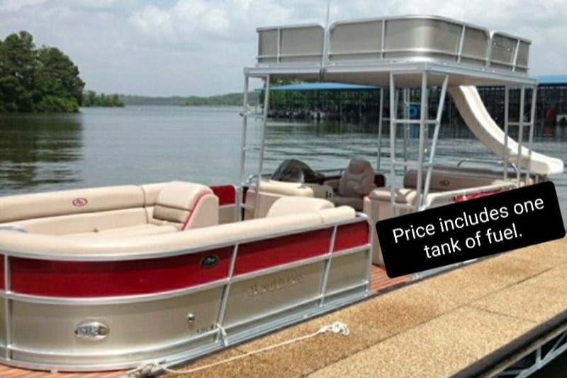 marinaBoat