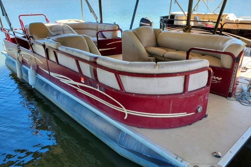 marinaBoat
