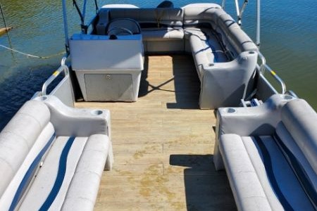 marinaBoat