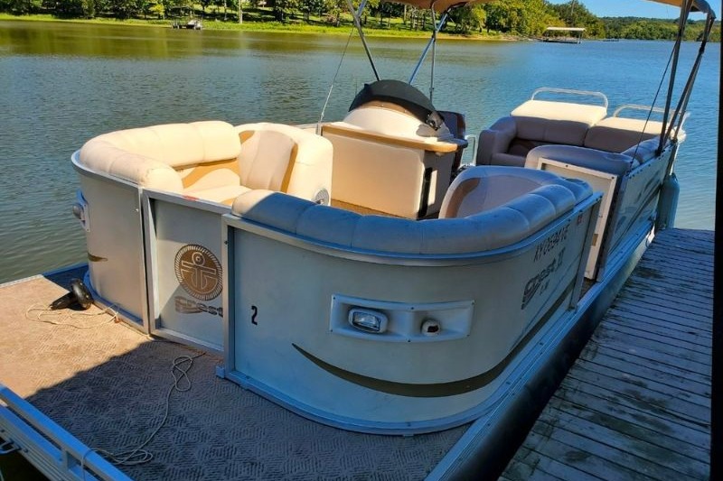 marinaBoat