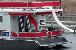 marinaBoat