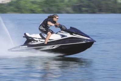 marinaBoat