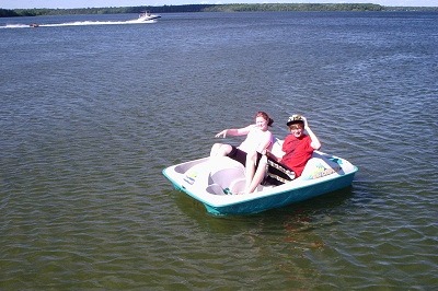 marinaBoat